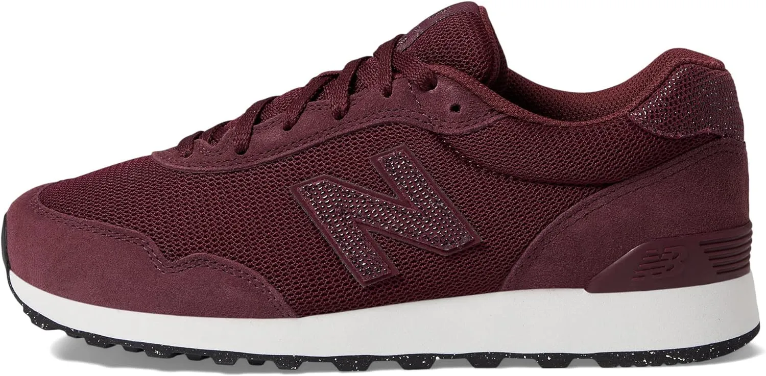 New Balance Women's 515 V3 Sneaker