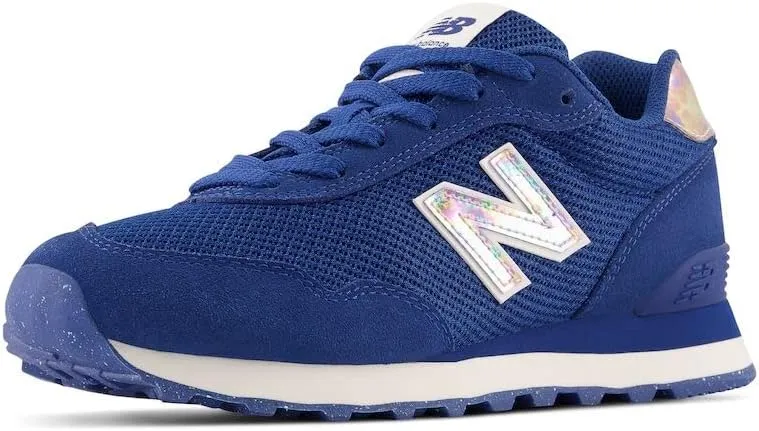 New Balance Women's 515 V3 Sneaker