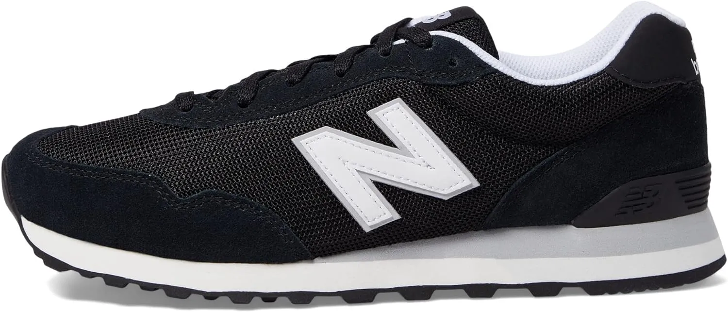 New Balance Women's 515 V3 Sneaker