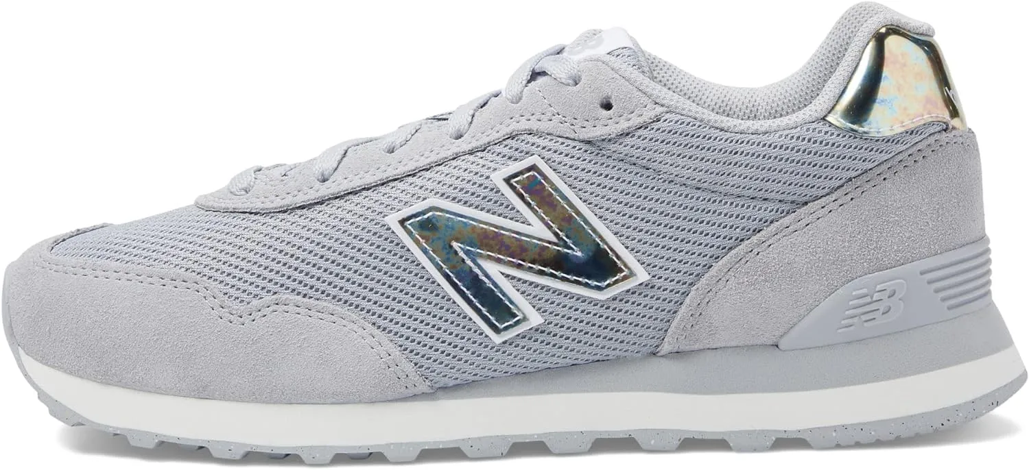 New Balance Women's 515 V3 Sneaker