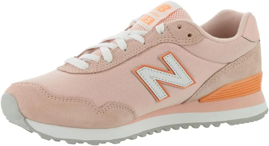 New Balance Women's 515 V3 Sneaker