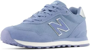 New Balance Women's 515 V3 Sneaker