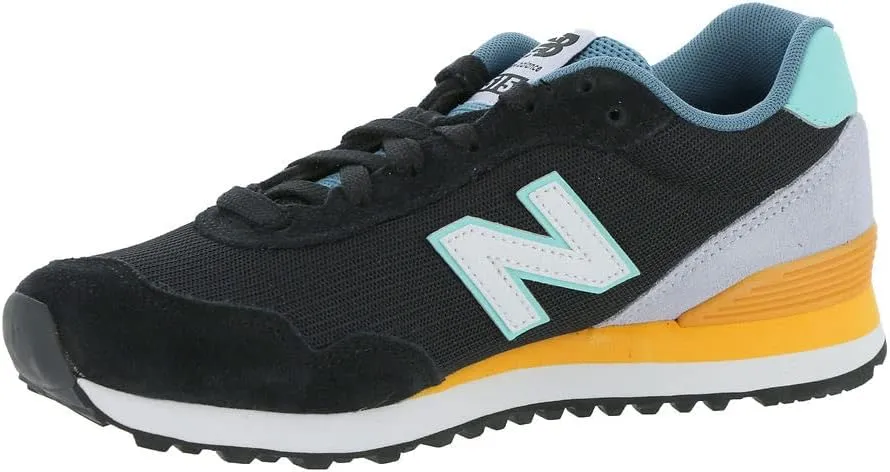 New Balance Women's 515 V3 Sneaker