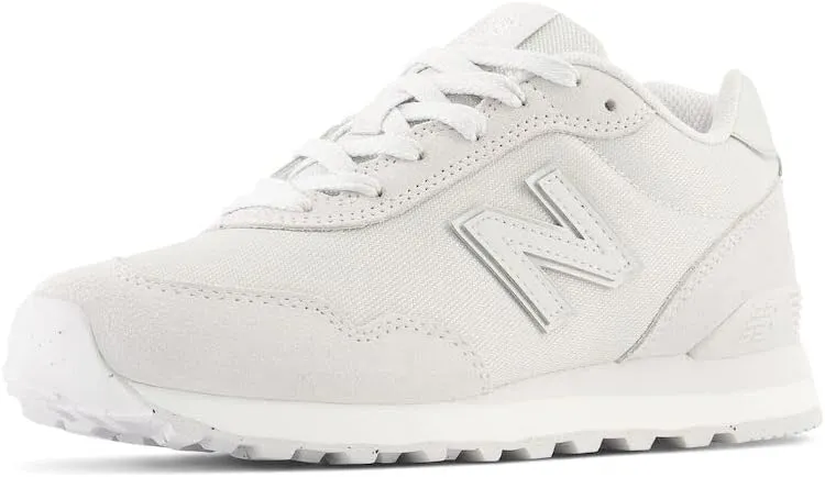 New Balance Women's 515 V3 Sneaker