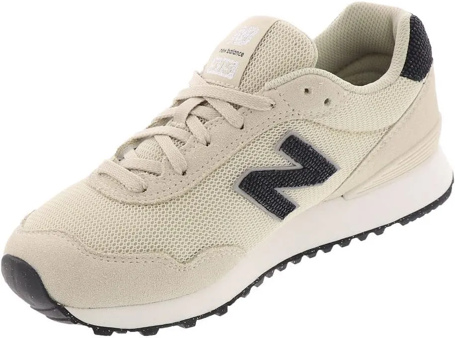 New Balance Women's 515 V3 Sneaker