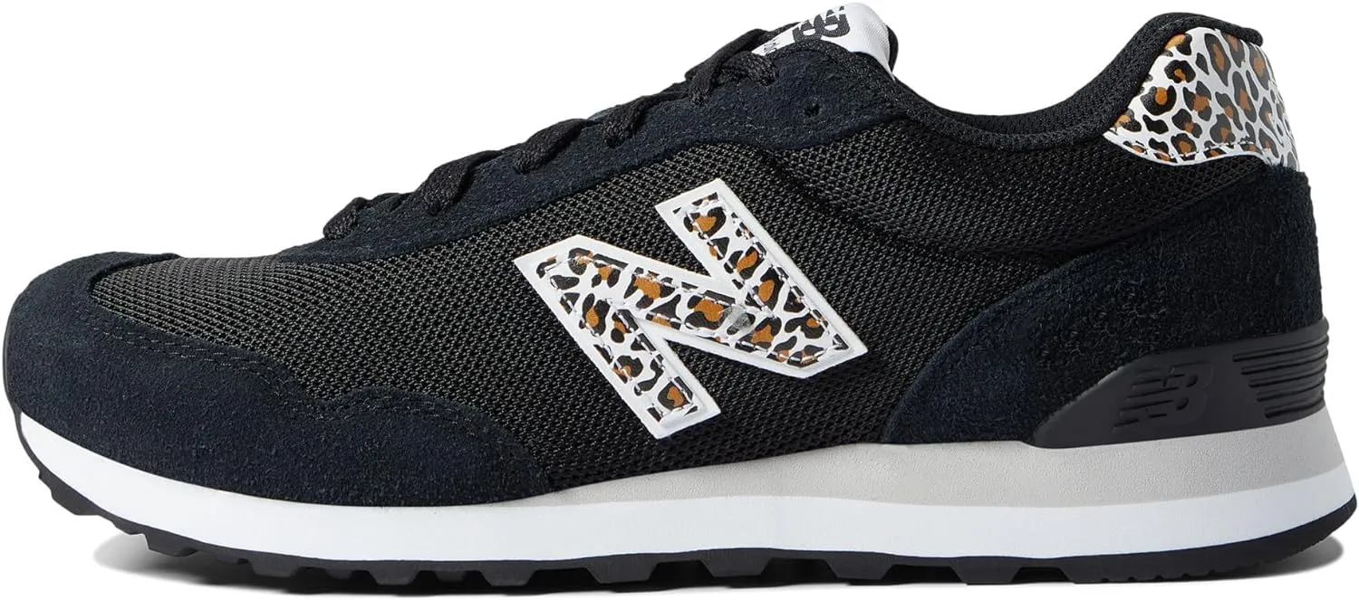 New Balance Women's 515 V3 Sneaker