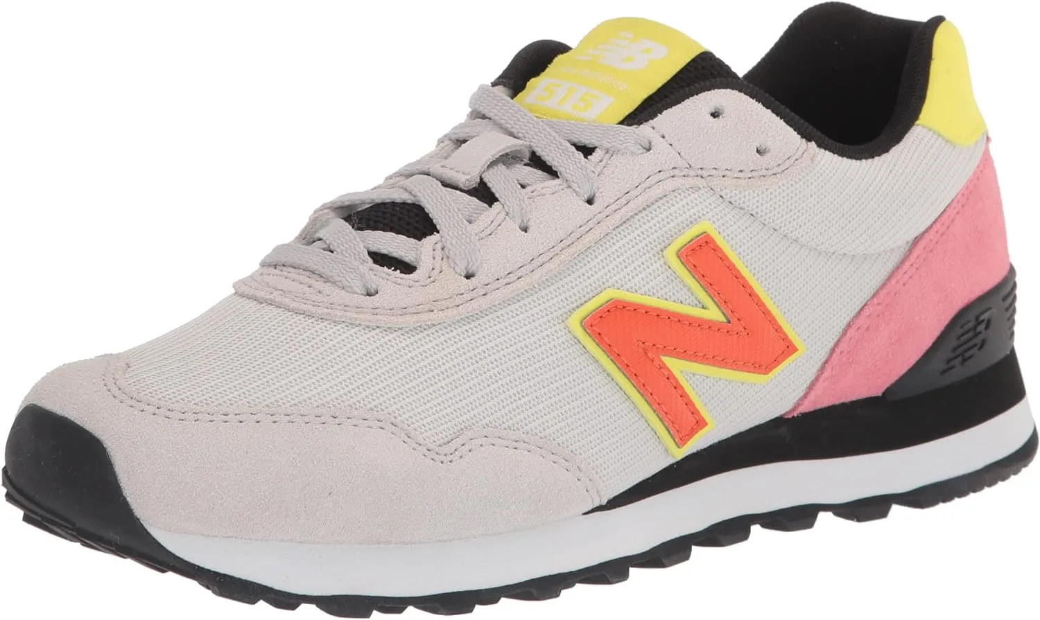 New Balance Women's 515 V3 Sneaker