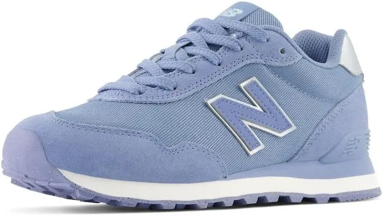 New Balance Women's 515 V3 Sneaker