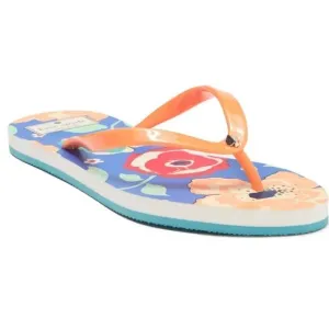 New Kate Spade Feldon Flip Flop Sandals