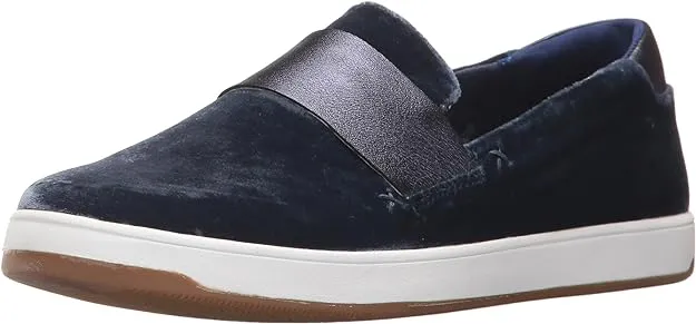 NEW Tommy Bahama Womens Cove Floral (Relaxology) Fashion Sneakers, Sz 7