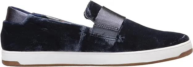 NEW Tommy Bahama Womens Cove Floral (Relaxology) Fashion Sneakers, Sz 7