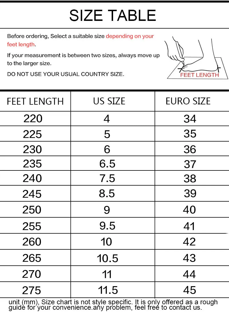 new top quality Track nylon and mesh trainers leather shoes for real bottom women's trainers shoes