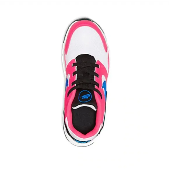 Nike LD Victory Sneakers