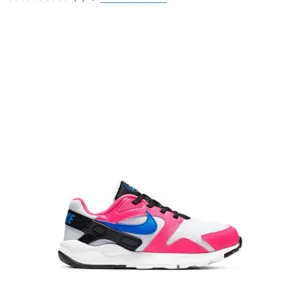 Nike LD Victory Sneakers