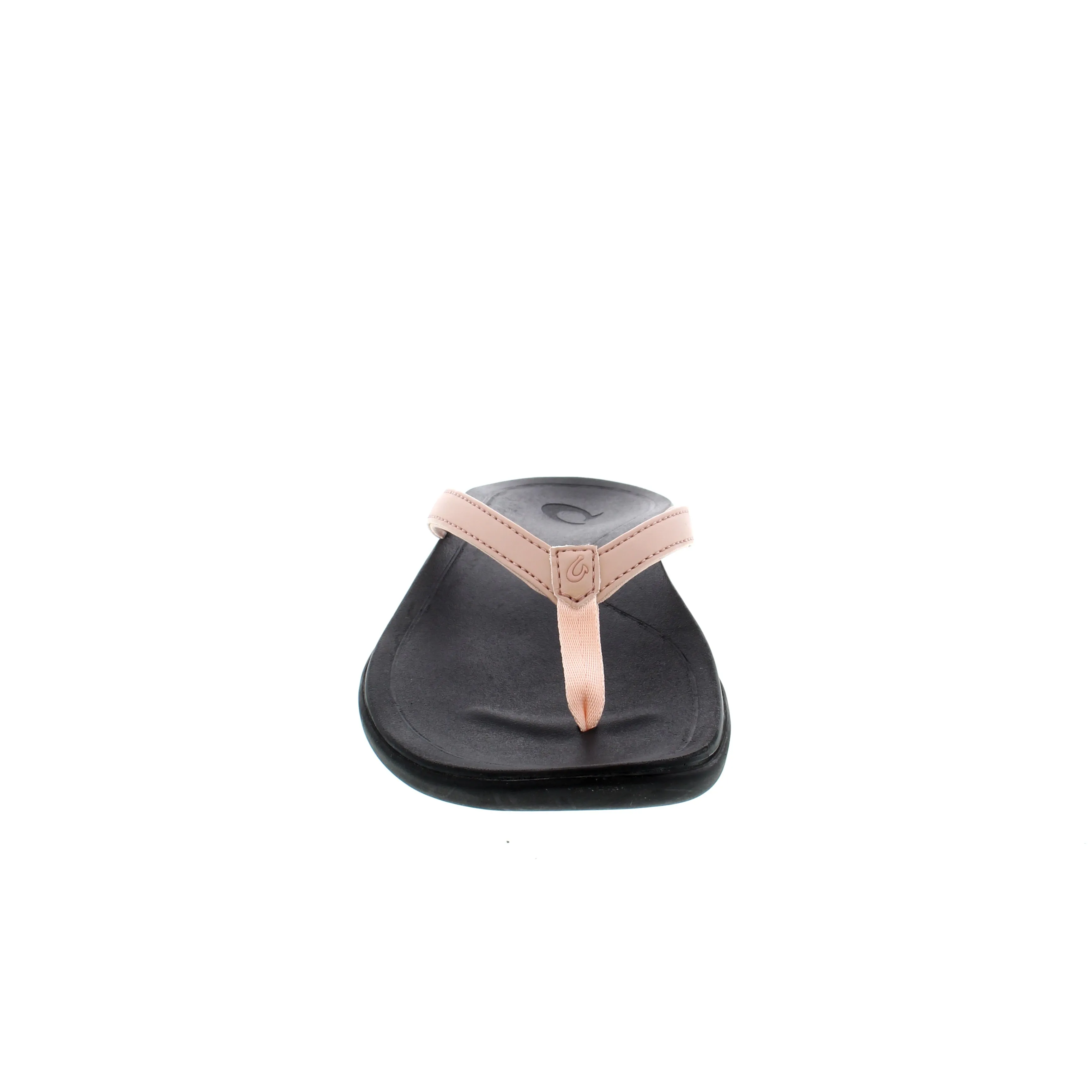 OluKai Ho'opio - Pink Metallic