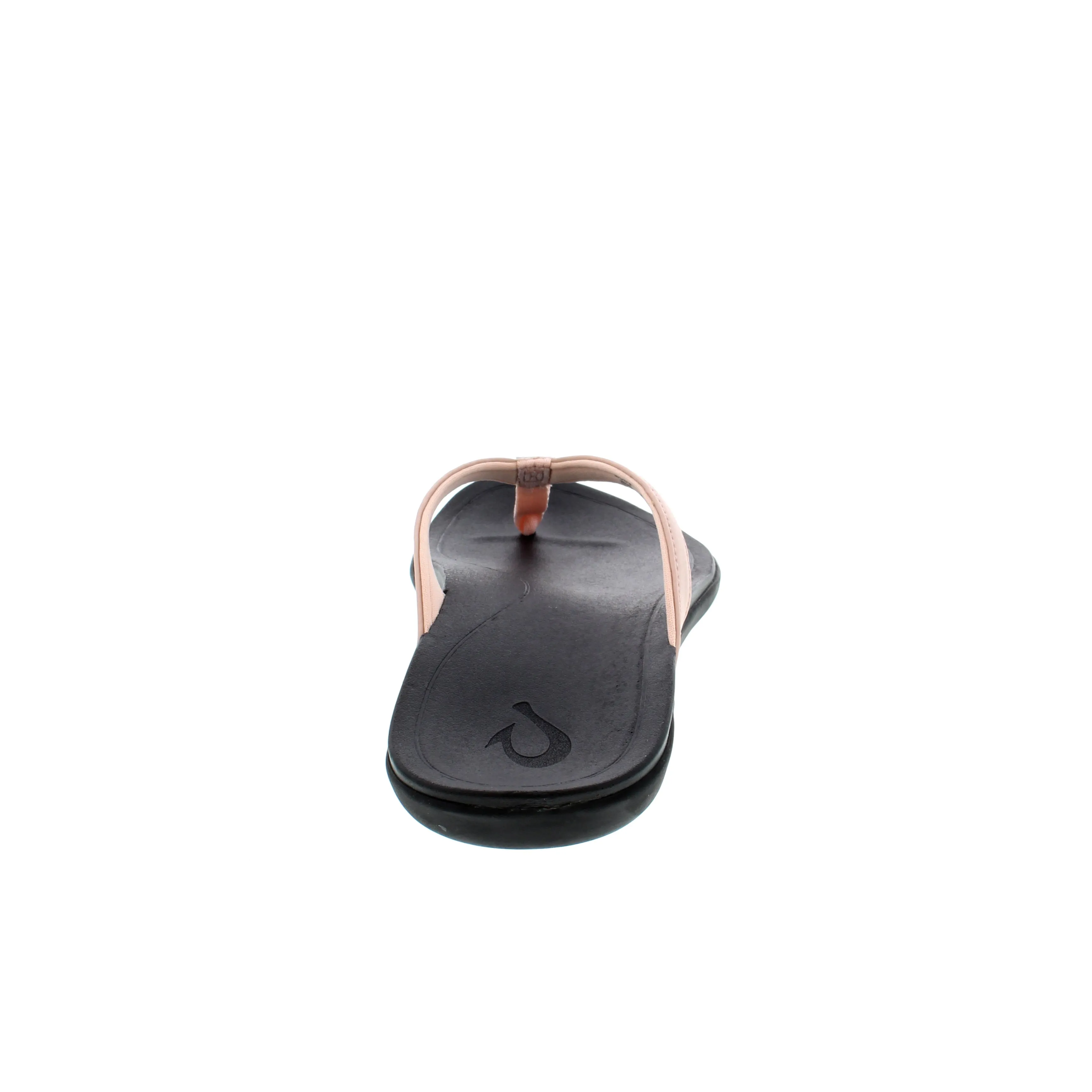 OluKai Ho'opio - Pink Metallic
