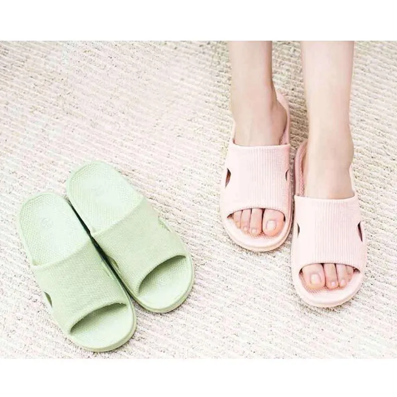 One Cloud Slippers Unisex