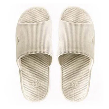 One Cloud Slippers Unisex