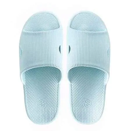 One Cloud Slippers Unisex
