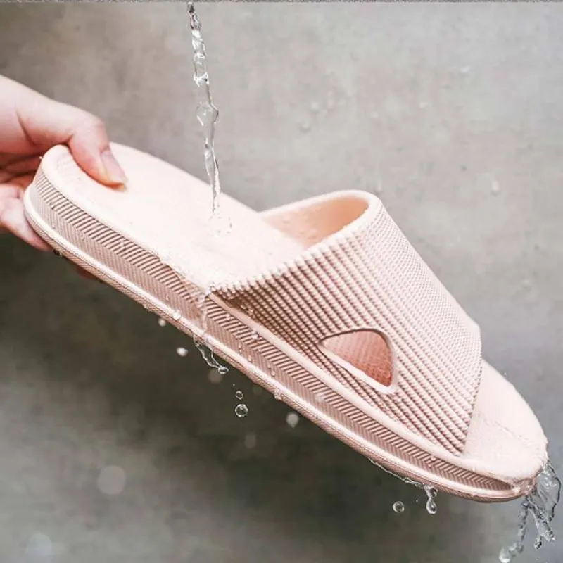 One Cloud Slippers Unisex