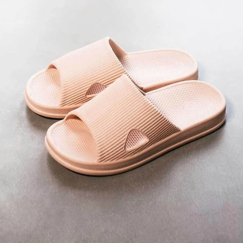 One Cloud Slippers Unisex