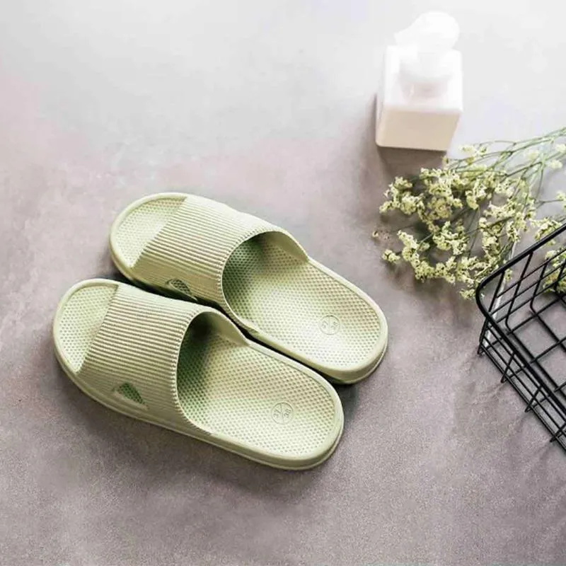 One Cloud Slippers Unisex