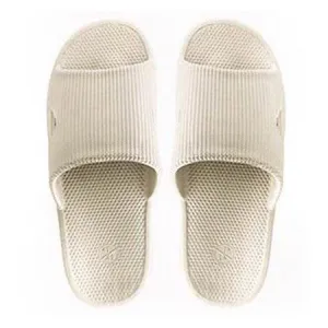 One Cloud Slippers Unisex