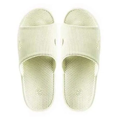 One Cloud Slippers Unisex