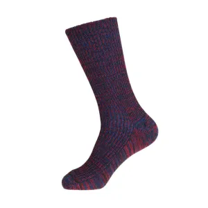 Otto Ribbed Merino