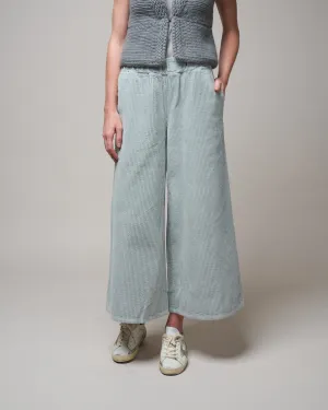 panta elle - ash