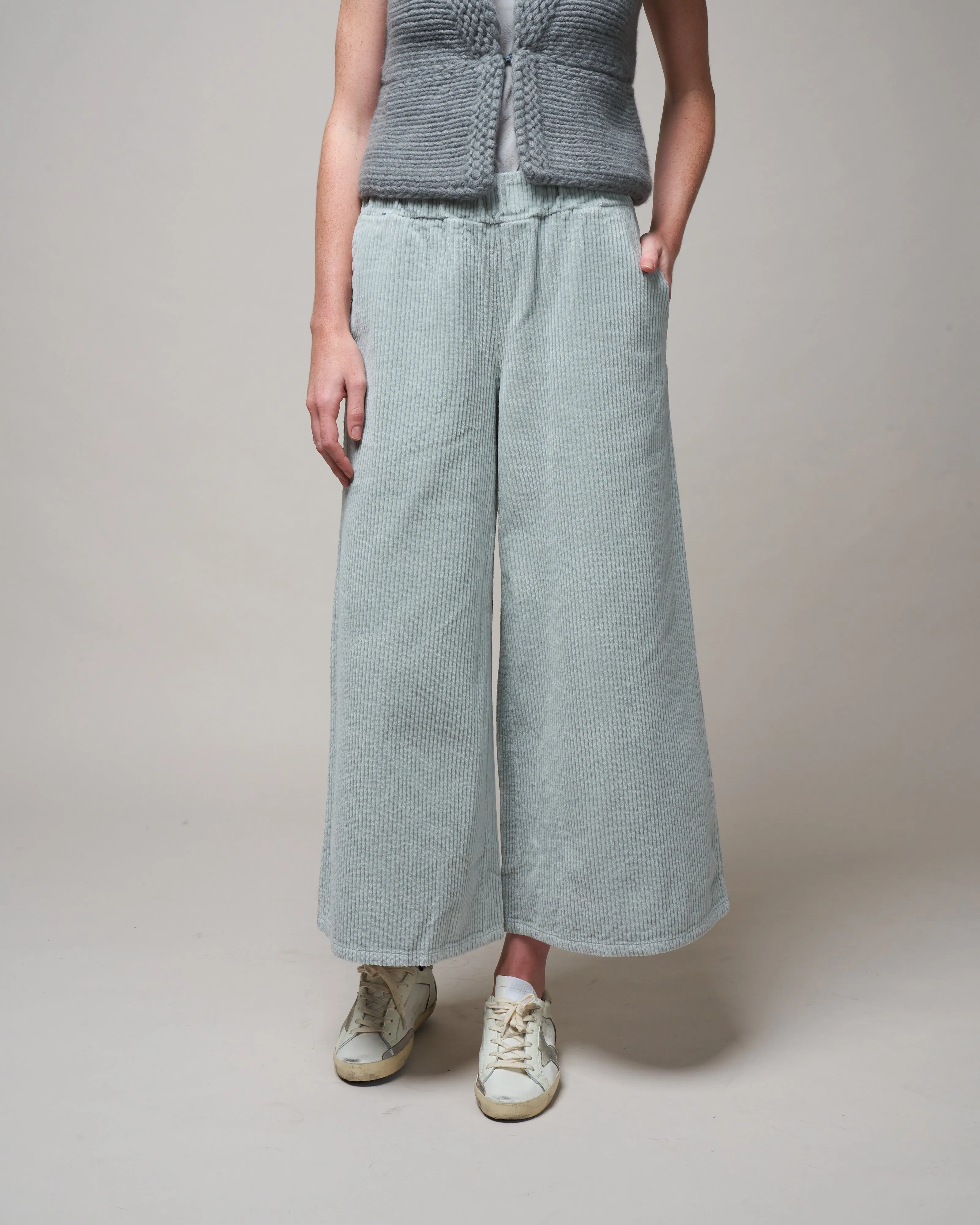 panta elle - ash