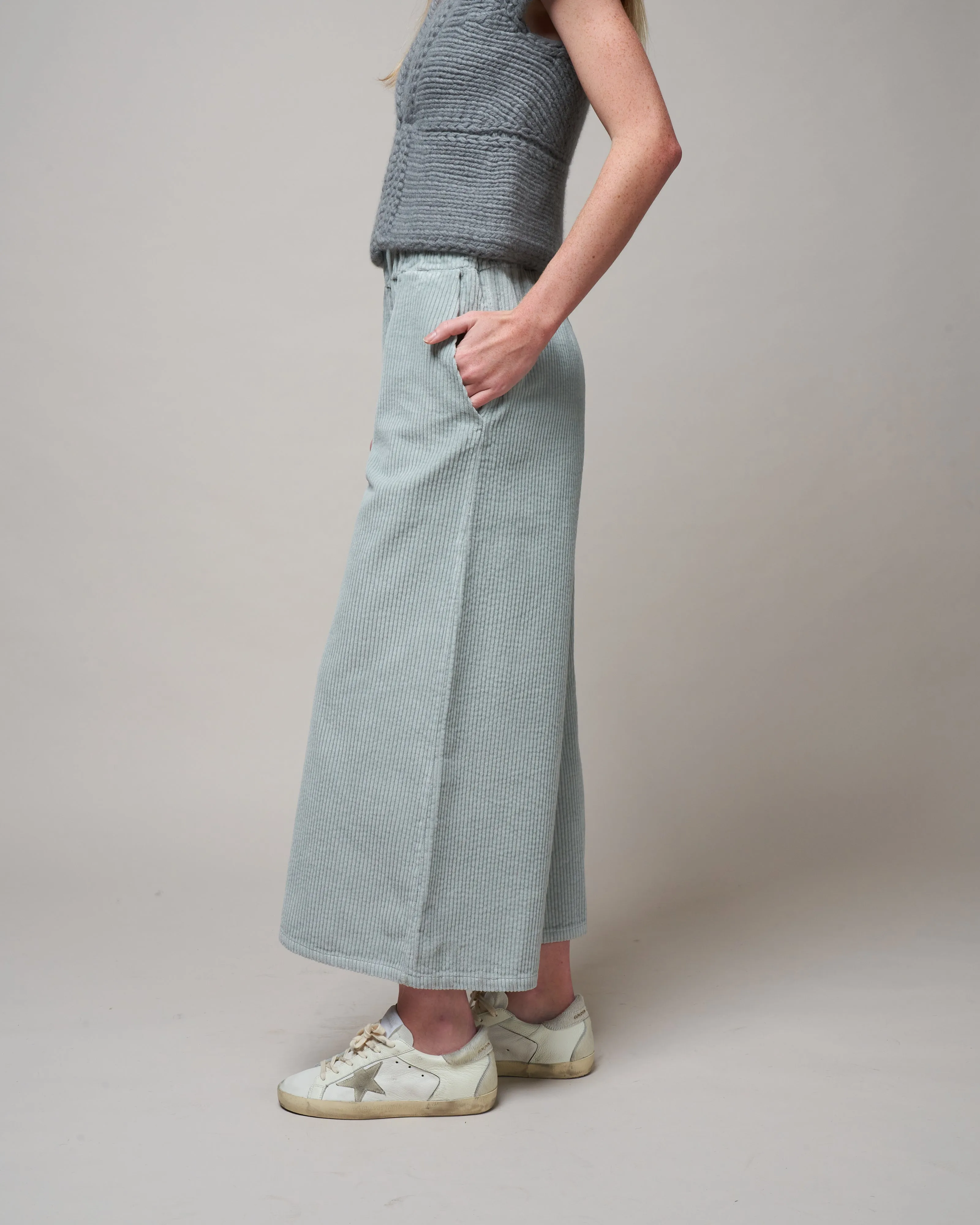 panta elle - ash