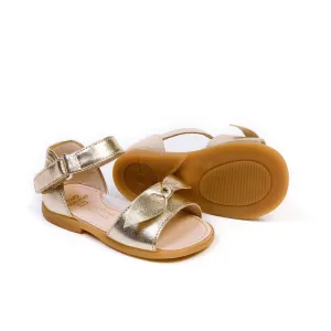 PèPè Carlotta Gold