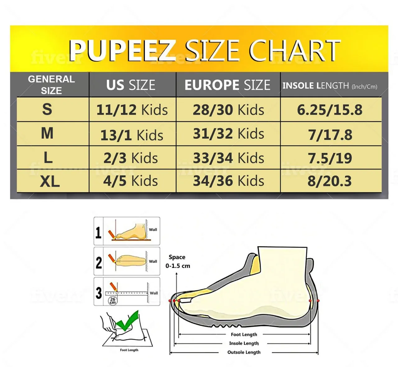 Pupeez Girl's Flip Flop With Rinestones Design Summer Sandal