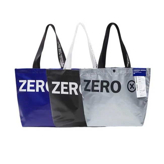 "ZERO" Sac à main Fashion Noir - URB1™