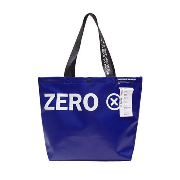 "ZERO" Sac à main Fashion Noir - URB1™