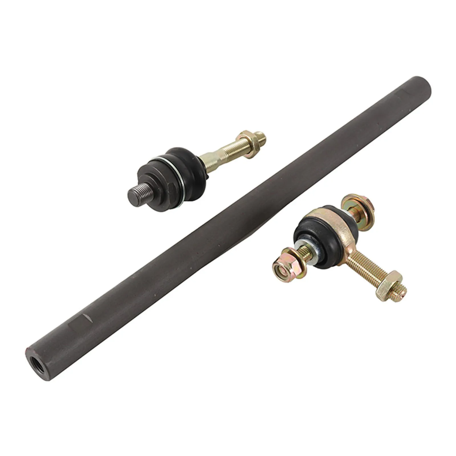 Rack Tie Rod Kit - Left / Right 51-1082