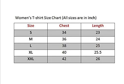 Reifica Women's T-Shirt (Pack of 2) (REFWCOM-2-BG-M_Black And Grey_Medium)