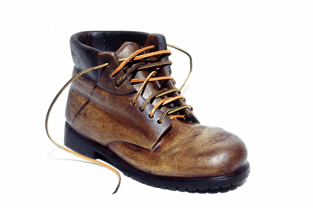 REPRODUCTION AMERICAN WORKER, AMERICAN MADE