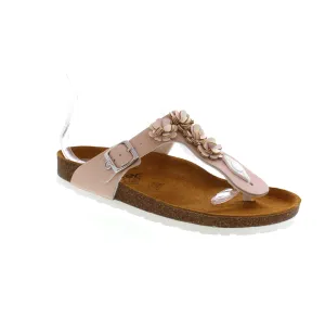 Rieker V8392-31 - Pink