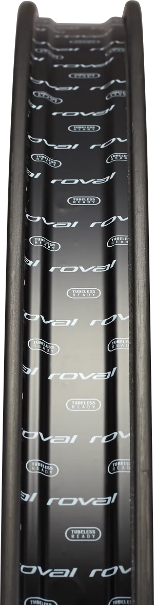 Roval Traverse HD 240 6B