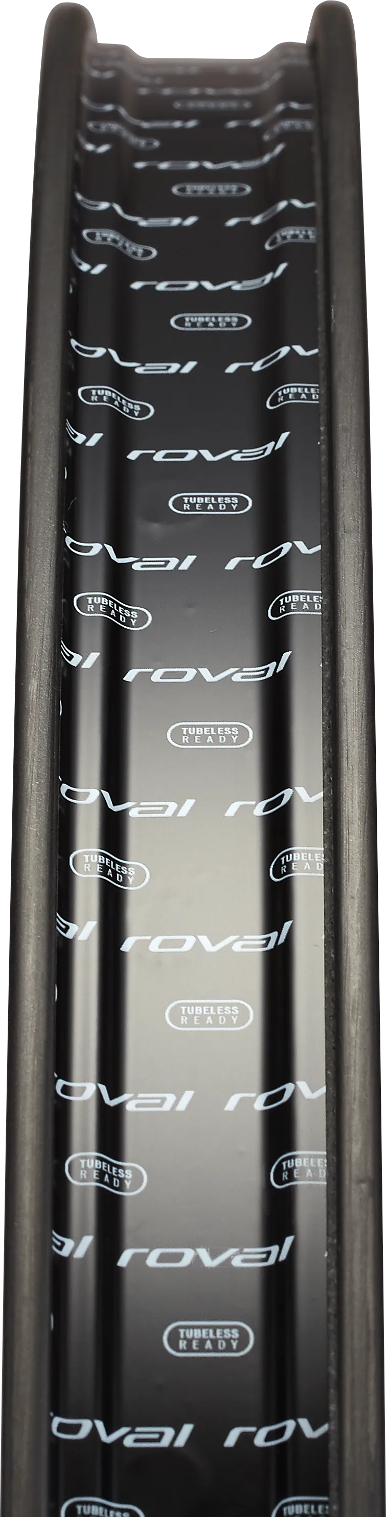 Roval Traverse HD 240 6B