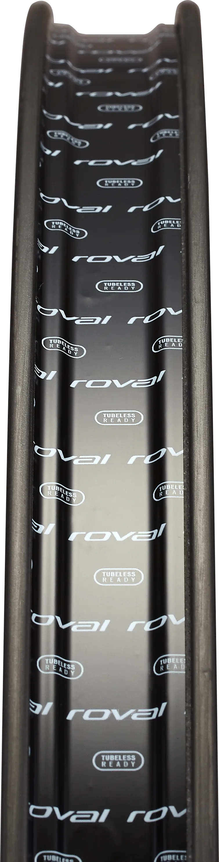 Roval Traverse HD 350 6B