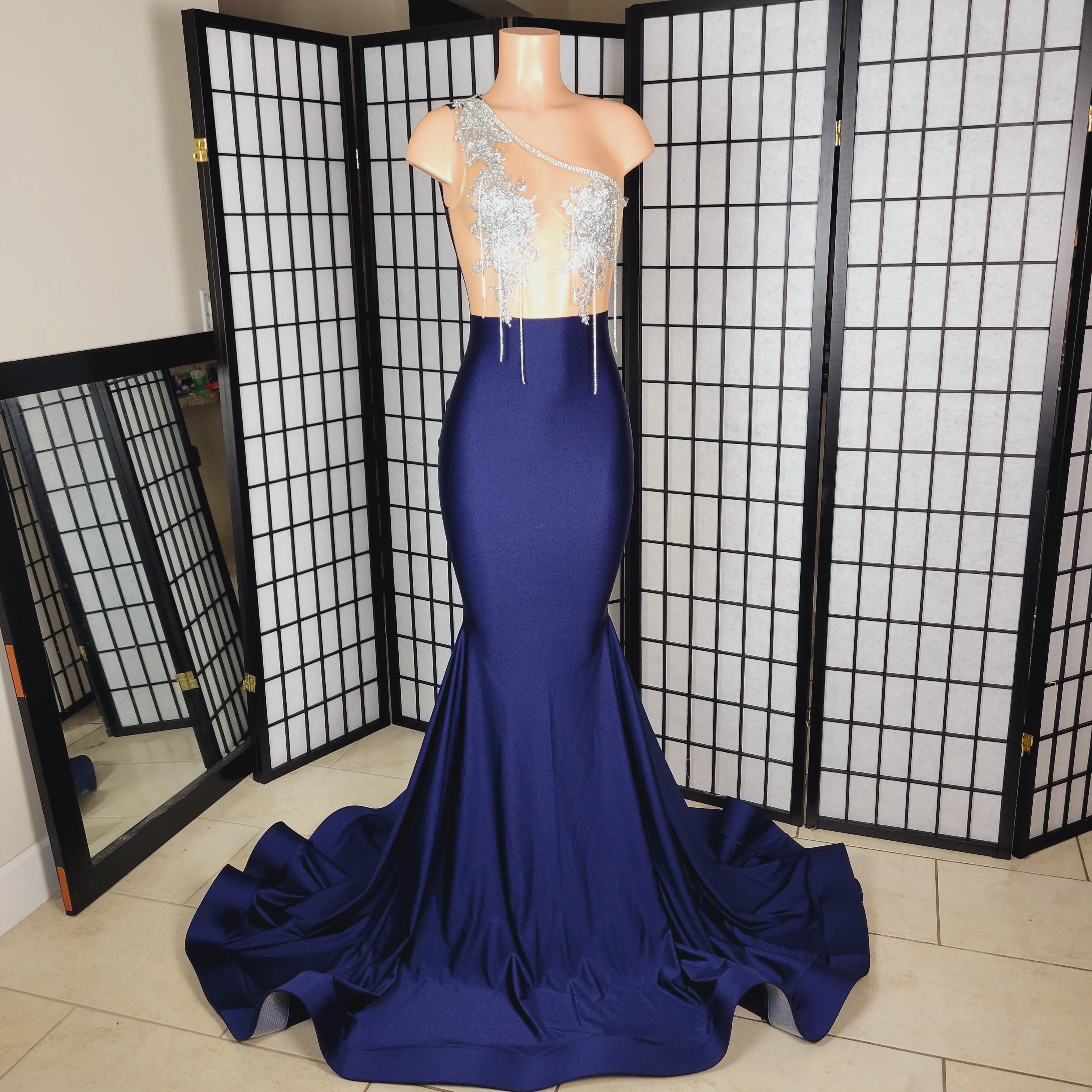 Royale