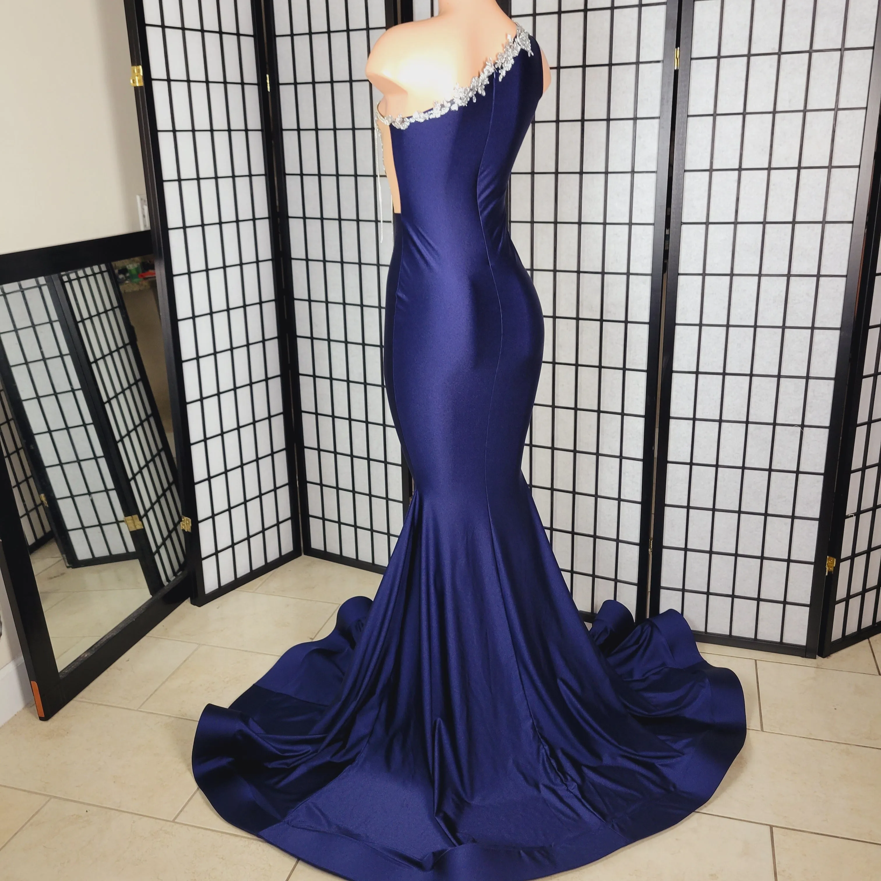 Royale