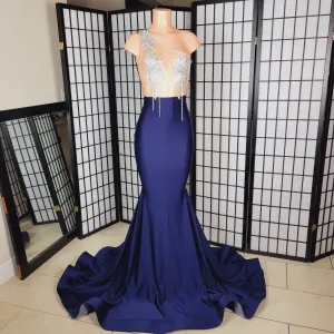 Royale