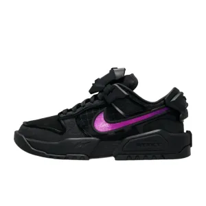 RTFKT x Nike Dunk Genesis VOID Edition -BLK (Mirror)