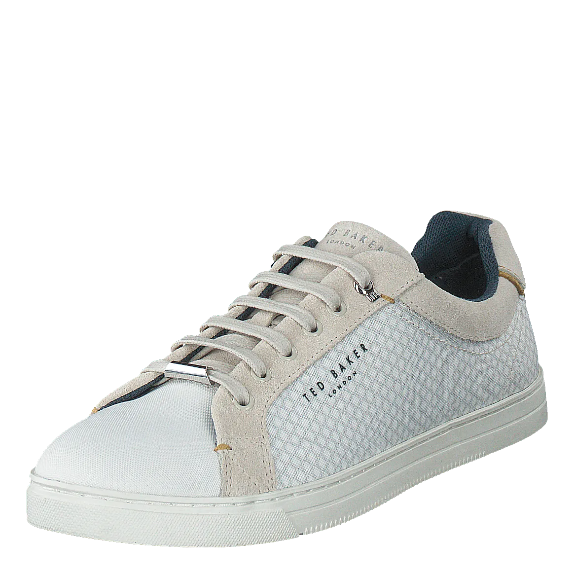 Sarpio White