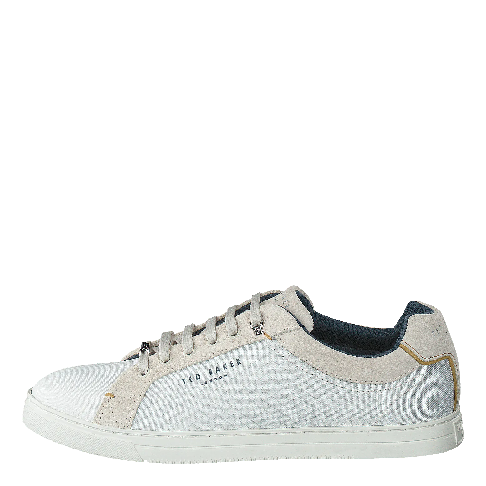 Sarpio White