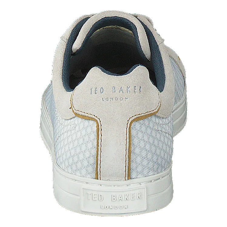 Sarpio White